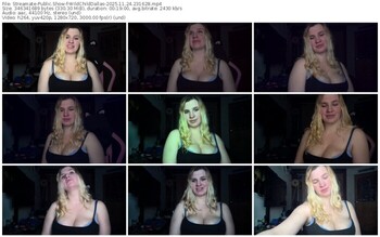 streamate-wildchilddallas-11-24-2025-23-16-28