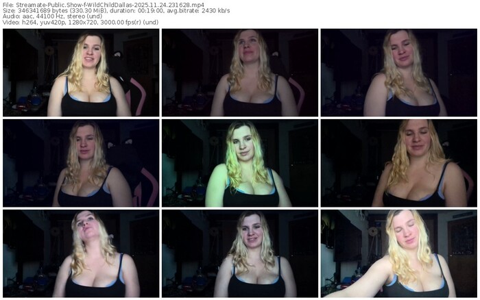 streamate-wildchilddallas-11-24-2025-23-16-28