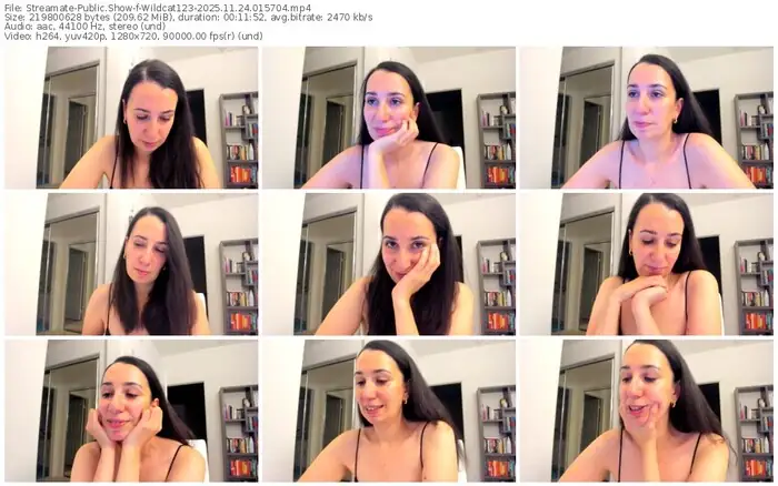 streamate-wildcat123-11-24-2025-01-57-04