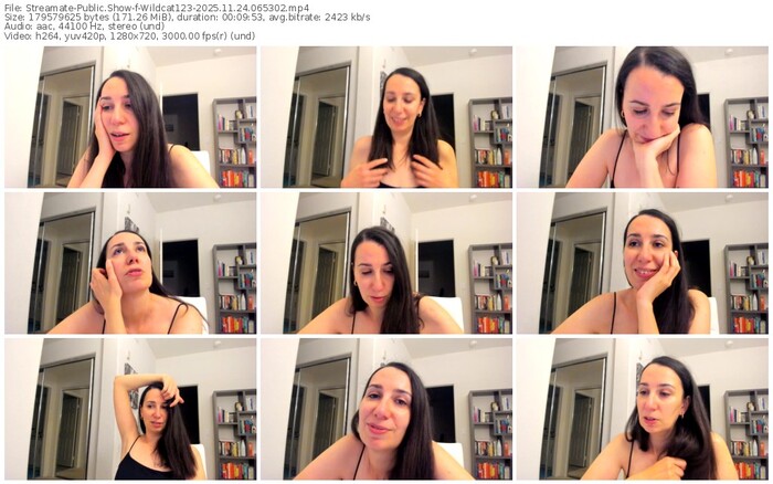 streamate-wildcat123-11-24-2025-06-53-02