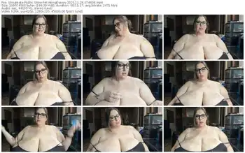 streamate-winkingdaisys-11-24-2025-07-46-08