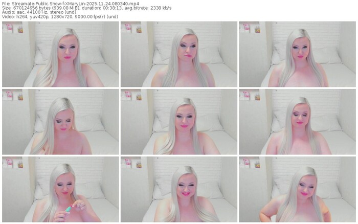 streamate-xmarylin-11-24-2025-08-03-40