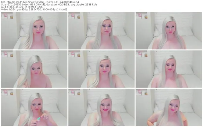 streamate-xmarylin-11-24-2025-08-03-40