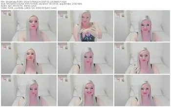 streamate-xmarylin-11-24-2025-08-49-17