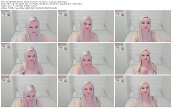 streamate-xmarylin-11-24-2025-11-24-26
