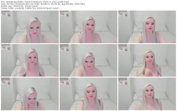 streamate-xmarylin-11-24-2025-11-24-26