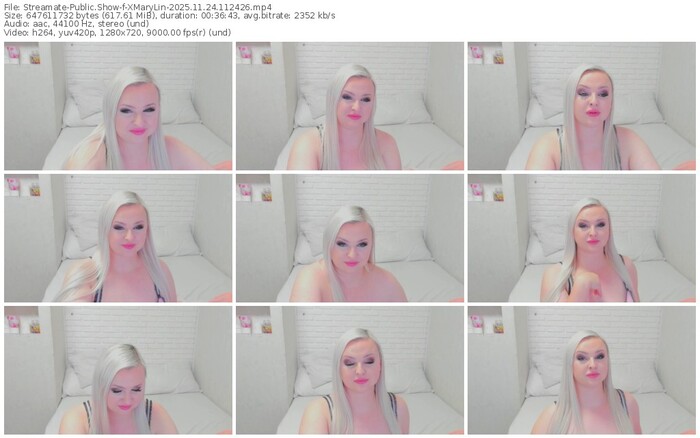 streamate-xmarylin-11-24-2025-11-24-26
