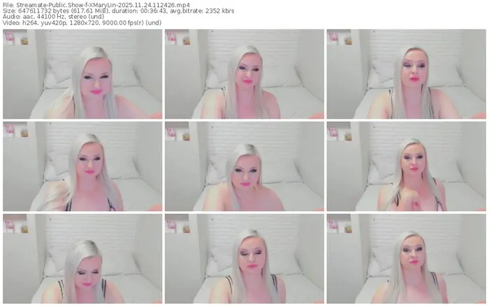 streamate-xmarylin-11-24-2025-11-24-26