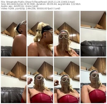 streamate-xtexasrosex-11-24-2025-13-40-12