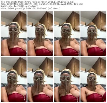 streamate-xtexasrosex-11-24-2025-13-58-41