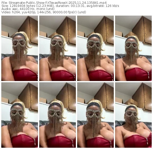 streamate-xtexasrosex-11-24-2025-13-58-41