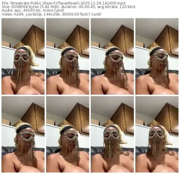 streamate-xtexasrosex-11-24-2025-14-24-36