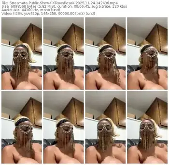 streamate-xtexasrosex-11-24-2025-14-24-36