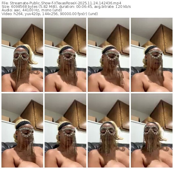 streamate-xtexasrosex-11-24-2025-14-24-36