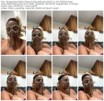streamate-xtexasrosex-11-24-2025-15-55-00