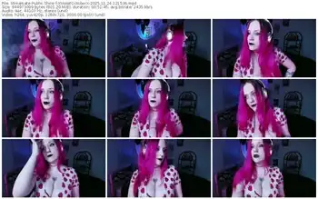 streamate-xvioletoctoberx-11-24-2025-12-15-36