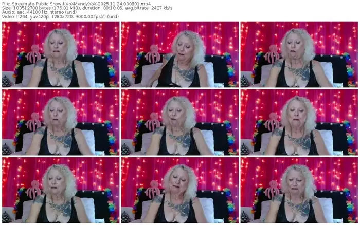 streamate-xoxmandyxox-11-24-2025-00-08-01