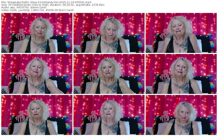 streamate-xoxmandyxox-11-24-2025-00-55-41
