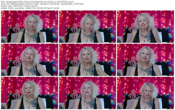 streamate-xoxmandyxox-11-24-2025-00-55-41