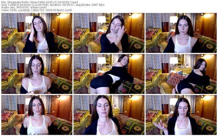 streamate-yetti-11-24-2025-06-20-17