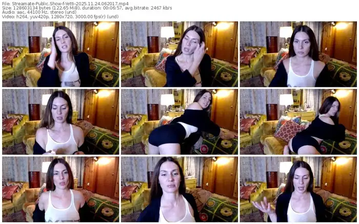 streamate-yetti-11-24-2025-06-20-17