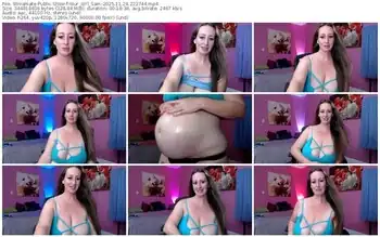 streamate-your_girl_sam-11-24-2025-22-27-44