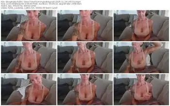 streamate-yourmorningwakeupcall-11-24-2025-14-57-53