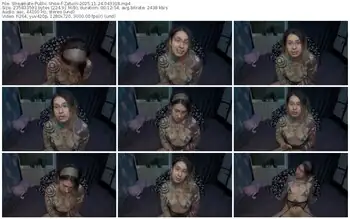 streamate-zaturn-11-24-2025-04-33-18