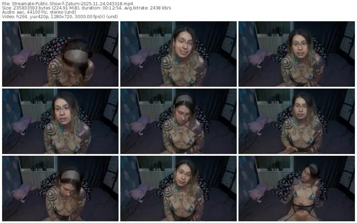 streamate-zaturn-11-24-2025-04-33-18