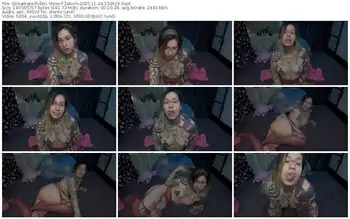 streamate-zaturn-11-24-2025-15-36-16