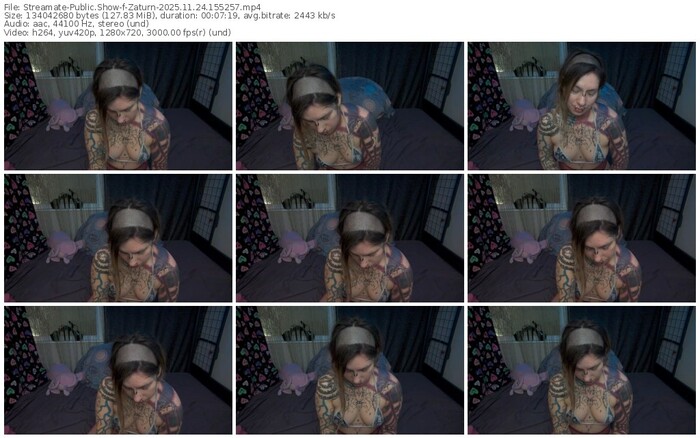 streamate-zaturn-11-24-2025-15-52-57