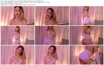 streamate-zeynejohnson-11-24-2025-22-39-36