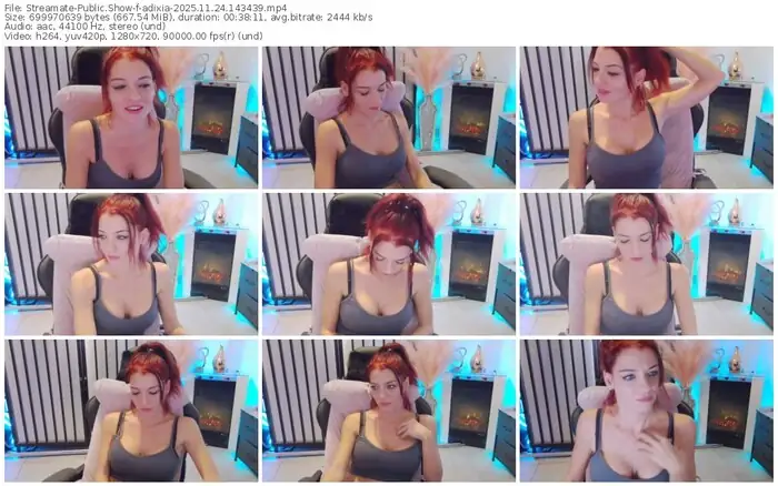 streamate-adixia-11-24-2025-14-34-39