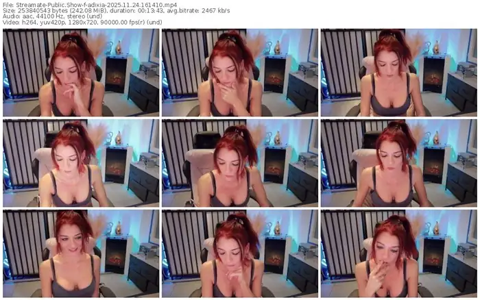 streamate-adixia-11-24-2025-16-14-10