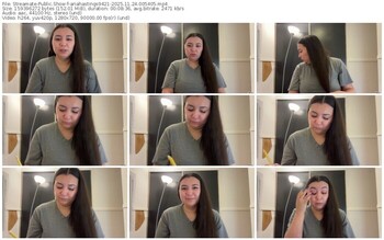 streamate-ariahastings9421-11-24-2025-00-54-05