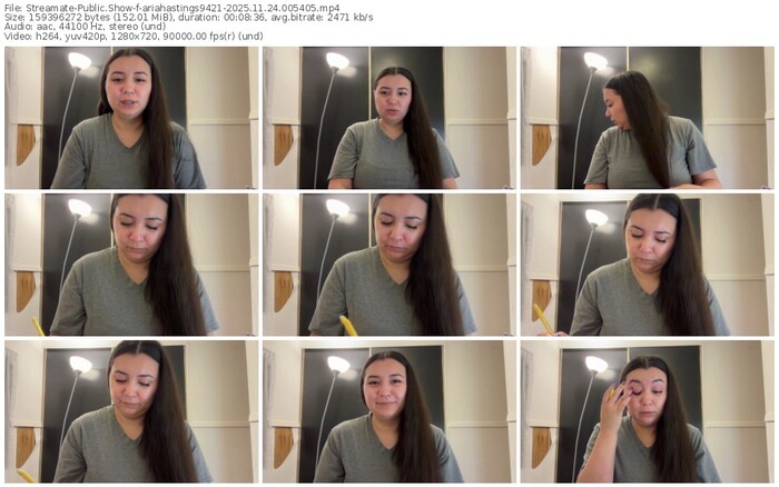 streamate-ariahastings9421-11-24-2025-00-54-05