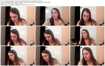 streamate-camii2244-11-24-2025-00-19-45