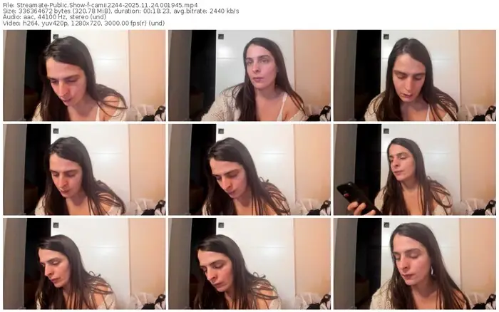 streamate-camii2244-11-24-2025-00-19-45