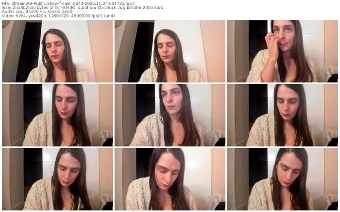 streamate-camii2244-11-24-2025-00-47-22