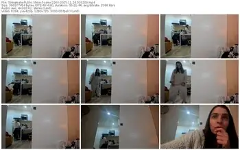 streamate-camii2244-11-24-2025-01-02-03