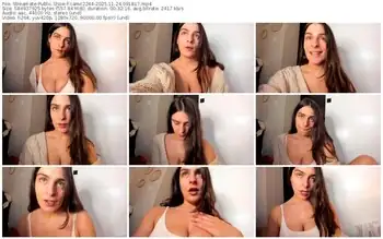 streamate-camii2244-11-24-2025-09-18-17