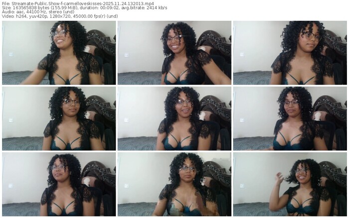 streamate-carmelloveskisses-11-24-2025-13-20-13