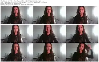 streamate-cassy2024xx-11-24-2025-09-02-11