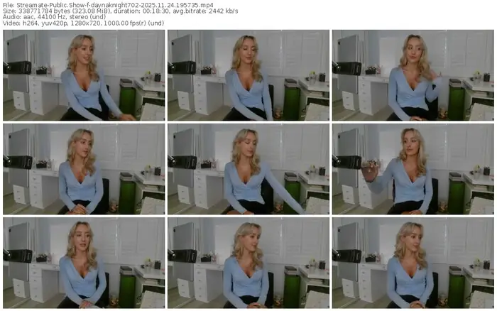 streamate-daynaknight702-11-24-2025-19-57-35
