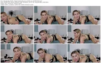 streamate-emma4youuu-11-24-2025-08-34-46