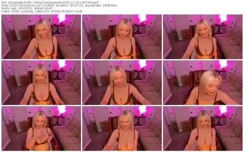 streamate-explorejade-11-24-2025-16-57-39