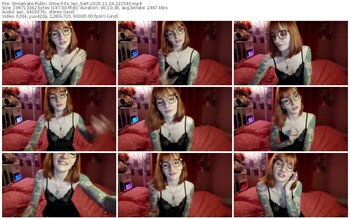 streamate-its_lexi_hart-11-24-2025-22-15-40