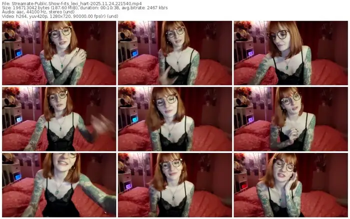 streamate-its_lexi_hart-11-24-2025-22-15-40