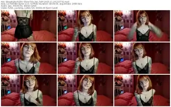 streamate-its_lexi_hart-11-24-2025-22-37-31