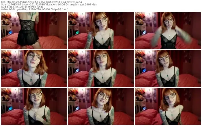 streamate-its_lexi_hart-11-24-2025-22-37-31